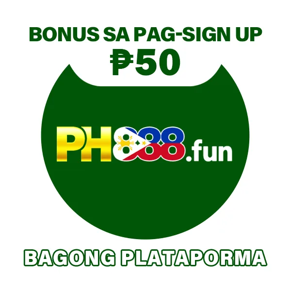 ph888