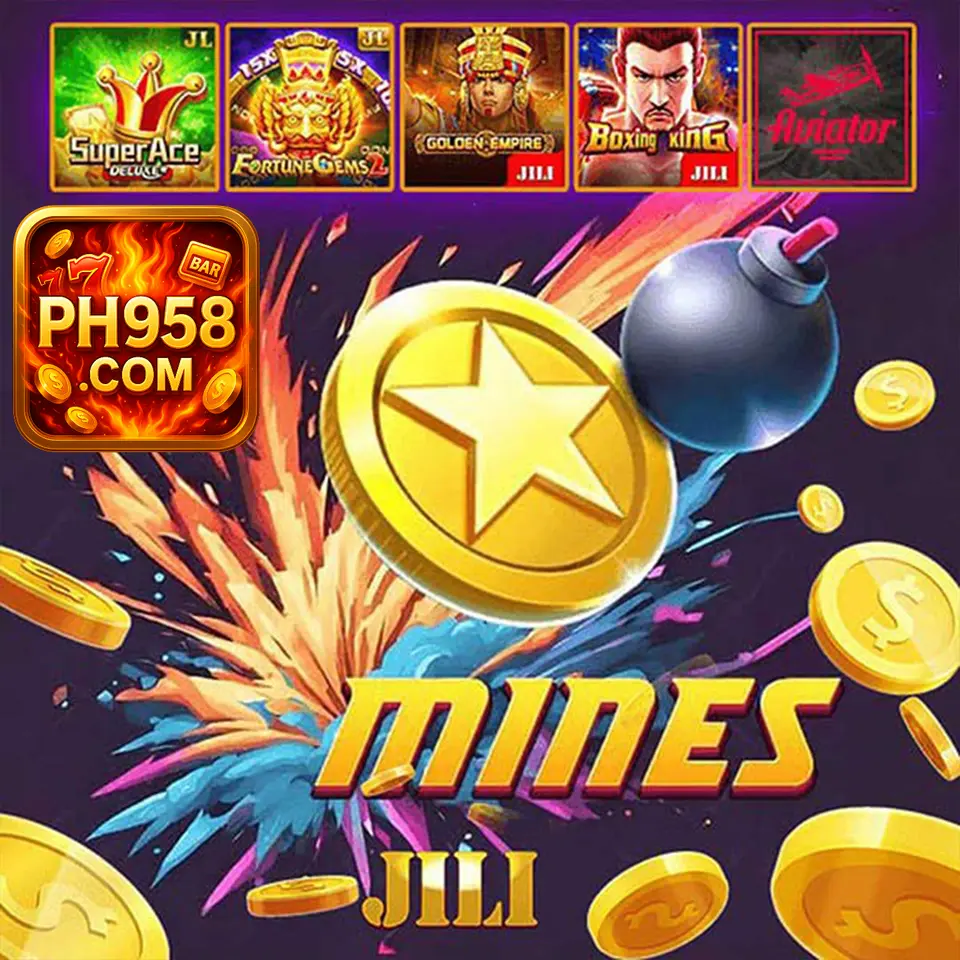 ph958 Mag-login